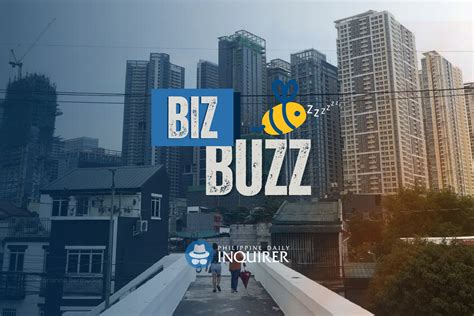biz buzz inquirer|BIZ BUZZ: Hybrid work at top employer bank .